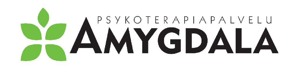 Psykoterapiapalvelu Amygdala